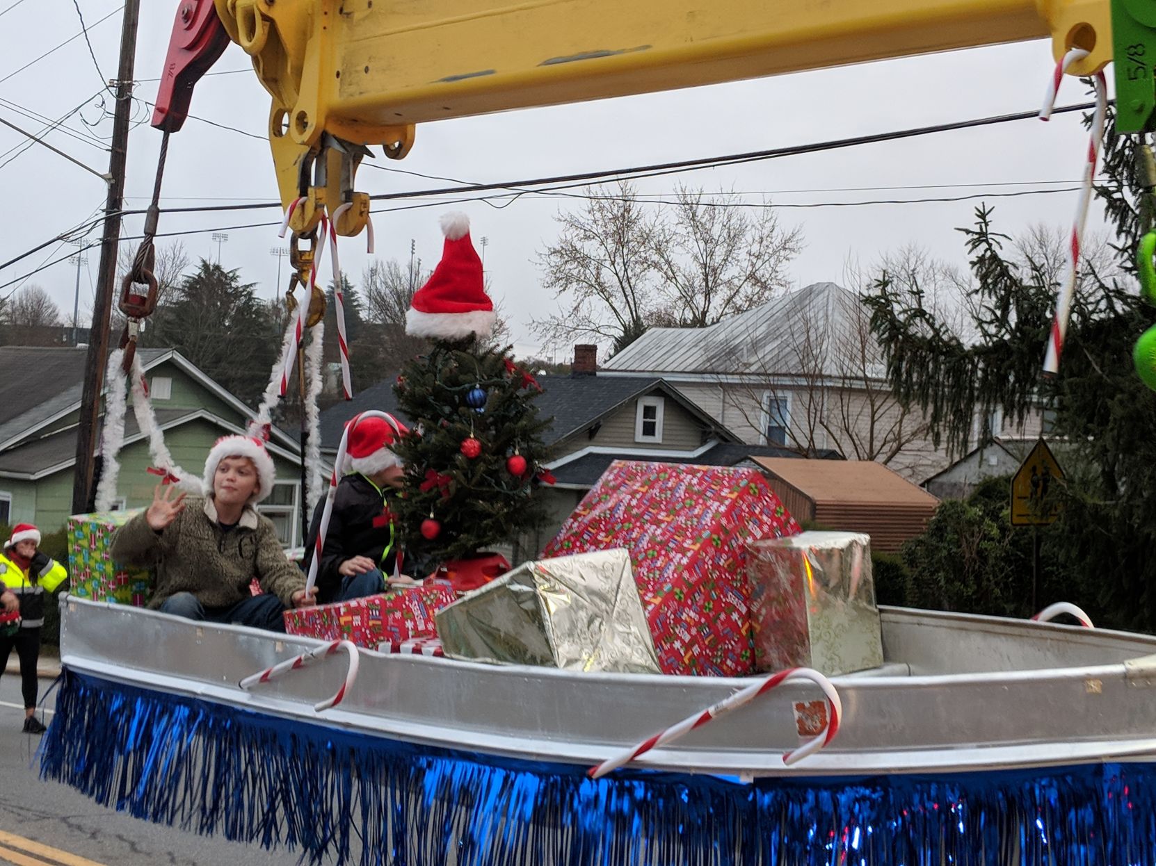 LNA 12032018 parade 08
